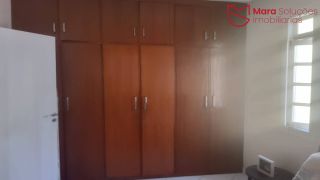 Casa 4 Quartos com Suíte à Venda | 230 m² | Centro de Lauro de Freitas.