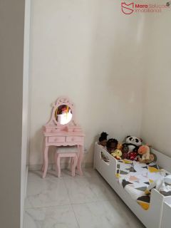 Apartamento 2 Quartos à Venda no Condomínio Sun Palace | Reformado | Térreo | 43 m²