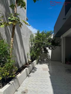 Casa 2 Quartos à Venda em Itinga | Amplo Espaço Superior | R$ 395.000,00