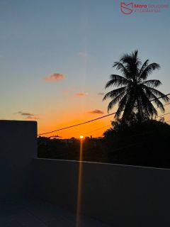Casa 2 Quartos à Venda em Itinga | Amplo Espaço Superior | R$ 395.000,00