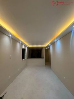 Casa 2 Quartos à Venda em Itinga | Amplo Espaço Superior | R$ 395.000,00