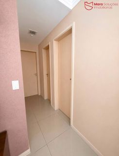 Apartamento 3/4 à venda no Condomínio Vita Morada Clube | Buraquinho | R$550.000,00