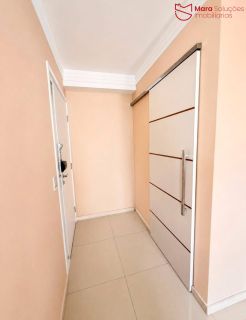 Apartamento 3/4 à venda no Condomínio Vita Morada Clube | Buraquinho | R$550.000,00