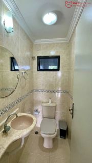 APARTAMENTO À VENDA DE 121,37 m² EM VILAS | R$ 580.000,00