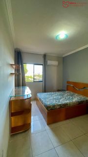 APARTAMENTO À VENDA DE 121,37 m² EM VILAS | R$ 580.000,00