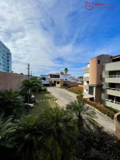 APARTAMENTO À VENDA DE 121,37 m² EM VILAS | R$ 580.000,00