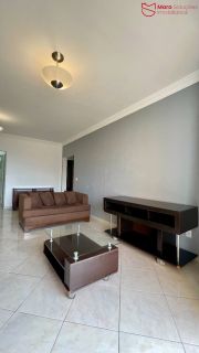 APARTAMENTO À VENDA DE 121,37 m² EM VILAS | R$ 580.000,00