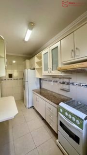 APARTAMENTO À VENDA DE 121,37 m² EM VILAS | R$ 580.000,00
