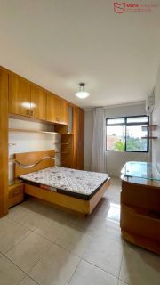 APARTAMENTO À VENDA DE 121,37 m² EM VILAS | R$ 580.000,00