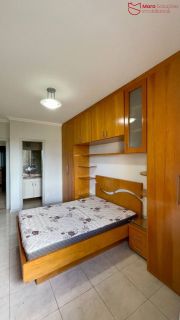 APARTAMENTO À VENDA DE 121,37 m² EM VILAS | R$ 580.000,00
