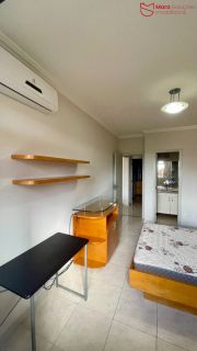 APARTAMENTO À VENDA DE 121,37 m² EM VILAS | R$ 580.000,00