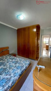 APARTAMENTO À VENDA DE 121,37 m² EM VILAS | R$ 580.000,00