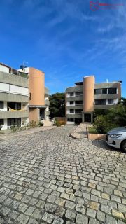 APARTAMENTO À VENDA DE 121,37 m² EM VILAS | R$ 580.000,00