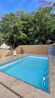 APARTAMENTO À VENDA DE 121,37 m² EM VILAS | R$ 580.000,00