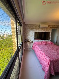 LUMNO GREEN VILLE - PATAMARES | R$ 2.500.000,00 | SALVADOR