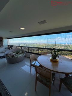 LUMNO GREEN VILLE - PATAMARES | R$ 2.500.000,00 | SALVADOR