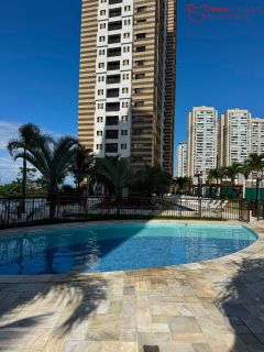 LUMNO GREEN VILLE - PATAMARES | R$ 2.500.000,00 | SALVADOR