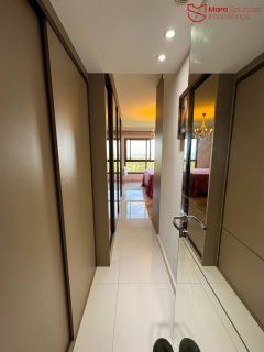 LUMNO GREEN VILLE - PATAMARES | R$ 2.500.000,00 | SALVADOR