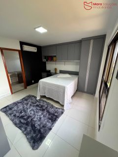 LUMNO GREEN VILLE - PATAMARES | R$ 2.500.000,00 | SALVADOR