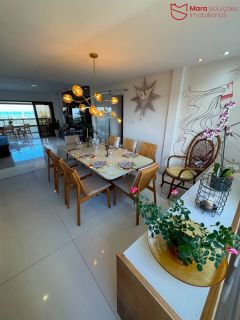 LUMNO GREEN VILLE - PATAMARES | R$ 2.500.000,00 | SALVADOR