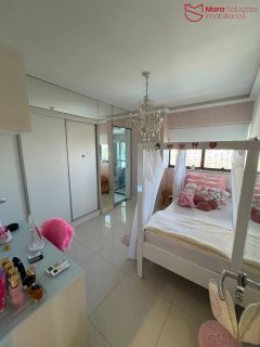 LUMNO GREEN VILLE - PATAMARES | R$ 2.500.000,00 | SALVADOR