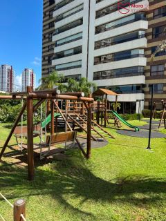 LUMNO GREEN VILLE - PATAMARES | R$ 2.500.000,00 | SALVADOR