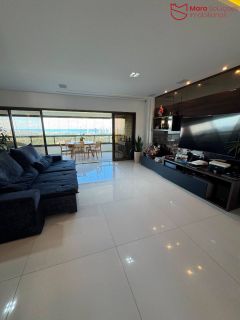 LUMNO GREEN VILLE - PATAMARES | R$ 2.500.000,00 | SALVADOR