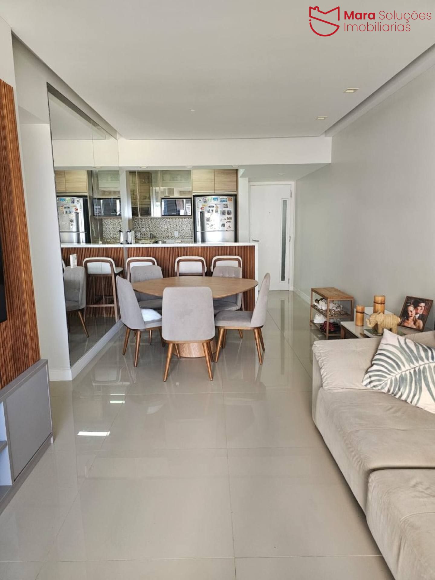 APTO VISTA MAR BURAQUINHO | R$ 799.000,00 | VENDA