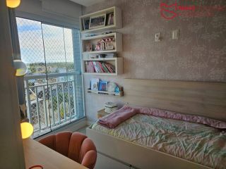 APTO VISTA MAR BURAQUINHO | R$ 799.000,00 | VENDA