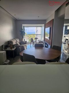 APTO VISTA MAR BURAQUINHO | R$ 799.000,00 | VENDA