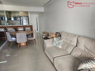 APTO VISTA MAR BURAQUINHO | R$ 799.000,00 | VENDA
