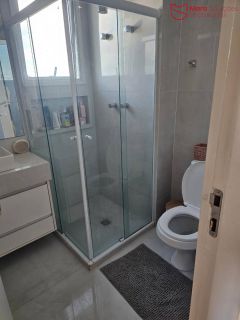 APTO VISTA MAR BURAQUINHO | R$ 799.000,00 | VENDA