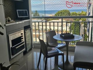 APTO VISTA MAR BURAQUINHO | R$ 799.000,00 | VENDA