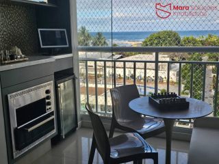APTO VISTA MAR BURAQUINHO | R$ 799.000,00 | VENDA
