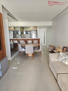 APTO VISTA MAR BURAQUINHO | R$ 799.000,00 | VENDA