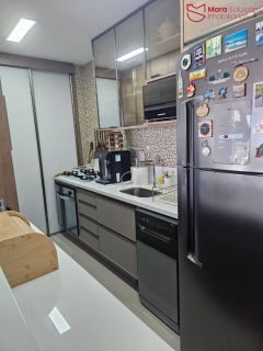 APTO VISTA MAR BURAQUINHO | R$ 799.000,00 | VENDA