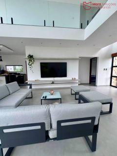 CASA EM SAUÍPE - LITORAL NORTE BA | R$1.600.000,00 | PORTEIRA FECHADA