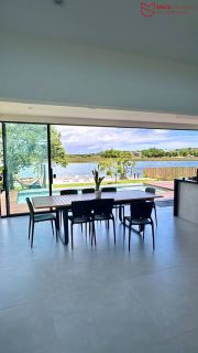 CASA EM SAUÍPE - LITORAL NORTE BA | R$1.600.000,00 | PORTEIRA FECHADA