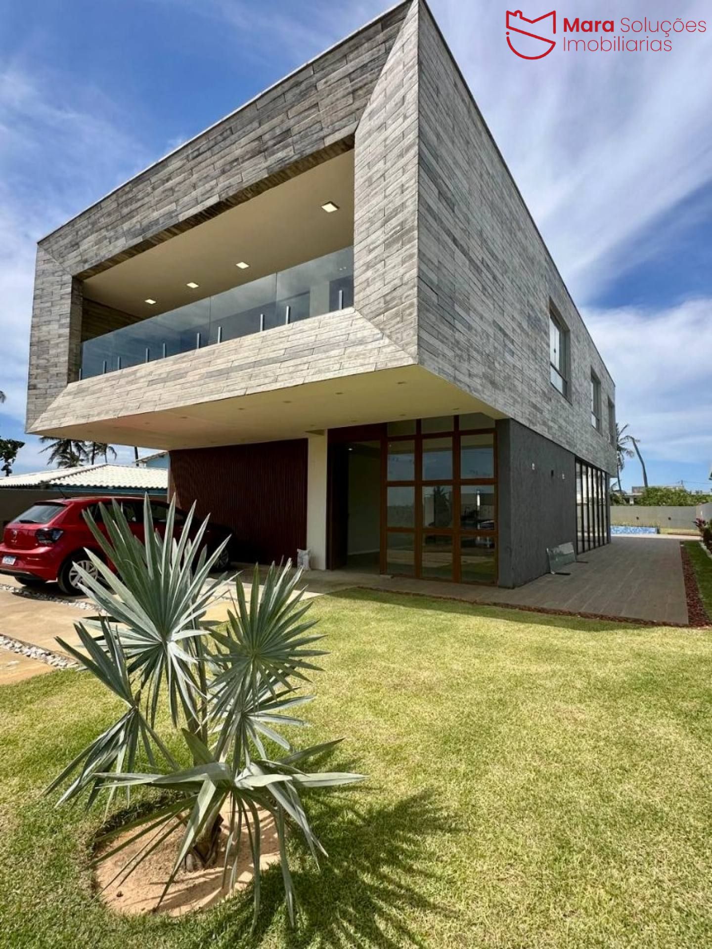 EXCLUSIVIDADE EM SAUÍPE | R$1.700.000,00 | PORTEIRA FECHADA