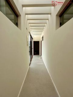 EXCLUSIVIDADE EM SAUÍPE | R$1.700.000,00 | PORTEIRA FECHADA