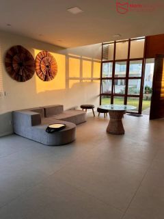 EXCLUSIVIDADE EM SAUÍPE | R$1.700.000,00 | PORTEIRA FECHADA