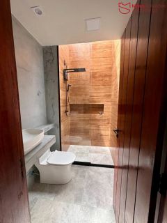EXCLUSIVIDADE EM SAUÍPE | R$1.700.000,00 | PORTEIRA FECHADA