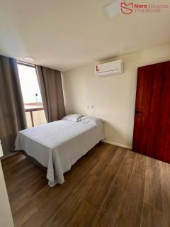 EXCLUSIVIDADE EM SAUÍPE | R$1.700.000,00 | PORTEIRA FECHADA