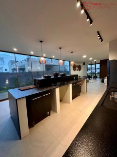 EXCLUSIVIDADE EM SAUÍPE | R$1.700.000,00 | PORTEIRA FECHADA