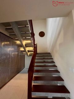 EXCLUSIVIDADE EM SAUÍPE | R$1.700.000,00 | PORTEIRA FECHADA