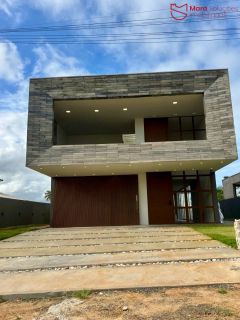 EXCLUSIVIDADE EM SAUÍPE | R$1.700.000,00 | PORTEIRA FECHADA