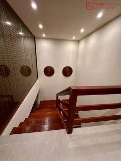 EXCLUSIVIDADE EM SAUÍPE | R$1.700.000,00 | PORTEIRA FECHADA