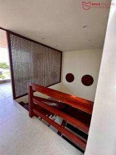 EXCLUSIVIDADE EM SAUÍPE | R$1.700.000,00 | PORTEIRA FECHADA