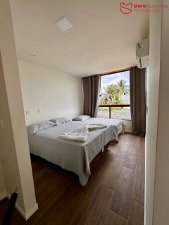 EXCLUSIVIDADE EM SAUÍPE | R$1.700.000,00 | PORTEIRA FECHADA