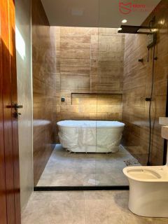 EXCLUSIVIDADE EM SAUÍPE | R$1.700.000,00 | PORTEIRA FECHADA